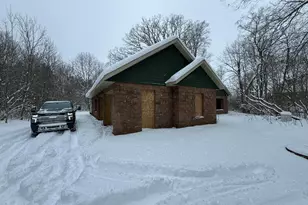 74129 8th Ave, South Haven, MI 49090 - Photo 10