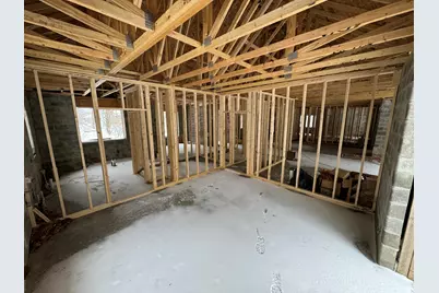 74129 8th Avenue, South Haven, MI 49090 - Photo 16