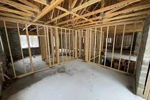 74129 8th Ave, South Haven, MI 49090 - Photo 16