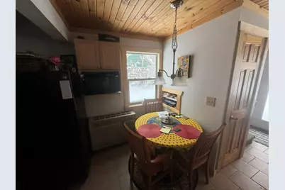 74129 8th Avenue, South Haven, MI 49090 - Photo 4