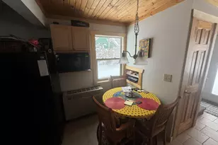 74129 8th Ave, South Haven, MI 49090 - Photo 4