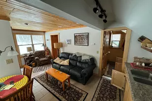 74129 8th Ave, South Haven, MI 49090 - Photo 2