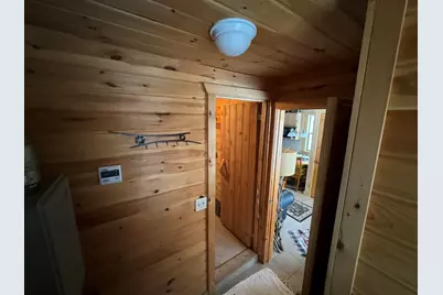 74129 8th Avenue, South Haven, MI 49090 - Photo 8