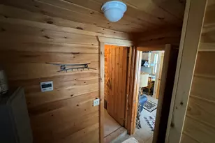 74129 8th Ave, South Haven, MI 49090 - Photo 8