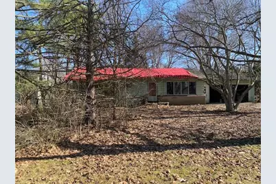4576 E Snow Road, Berrien Springs, MI 49103 - Photo 2
