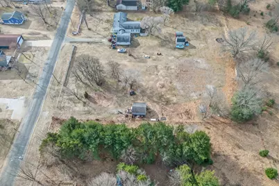 1323 Parkway Street, Muskegon, MI 49442 - Photo 1