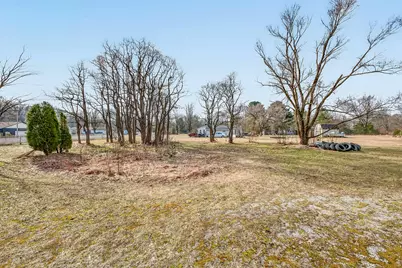 1323 Parkway Street, Muskegon, MI 49442 - Photo 28