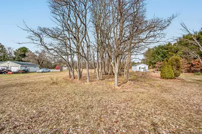 1323 Parkway Street, Muskegon, MI 49442 - Photo 20