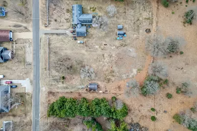 1323 Parkway Street, Muskegon, MI 49442 - Photo 10