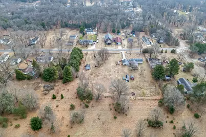 1323 Parkway Street, Muskegon, MI 49442 - Photo 6