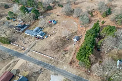 1323 Parkway Street, Muskegon, MI 49442 - Photo 16