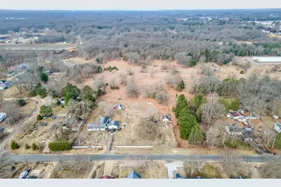 1323 Parkway Street, Muskegon, MI 49442 - Photo 2