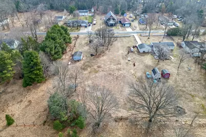 1323 Parkway Street, Muskegon, MI 49442 - Photo 14