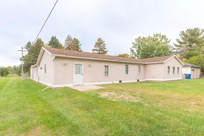 3811 Pat Street, Ypsilanti, MI 48197 - Photo 40
