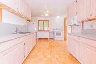 3811 Pat St, Ypsilanti, MI 48197 - Photo 12