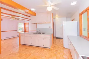 3811 Pat St, Ypsilanti, MI 48197 - Photo 10