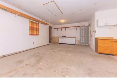 3811 Pat Street, Ypsilanti, MI 48197 - Photo 38