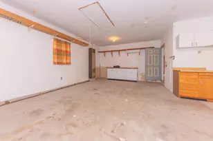 3811 Pat St, Ypsilanti, MI 48197 - Photo 38