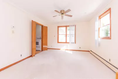 3811 Pat Street, Ypsilanti, MI 48197 - Photo 8