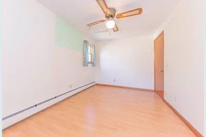 3811 Pat Street, Ypsilanti, MI 48197 - Photo 30