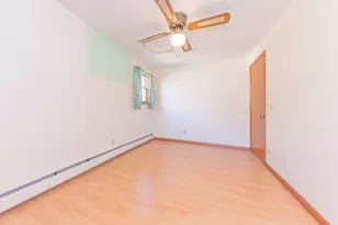 3811 Pat St, Ypsilanti, MI 48197 - Photo 30