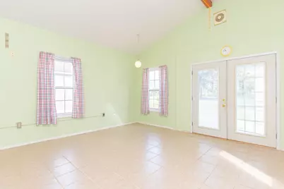 3811 Pat Street, Ypsilanti, MI 48197 - Photo 20