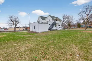 200 S Elm Ave, Jackson, MI 49203 - Photo 50