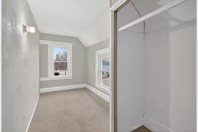 200 S Elm Avenue, Jackson, MI 49203 - Photo 42