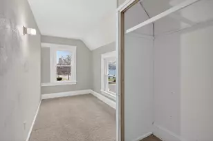 200 S Elm Ave, Jackson, MI 49203 - Photo 42