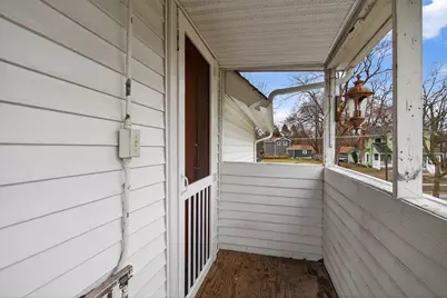 200 S Elm Avenue, Jackson, MI 49203 - Photo 28