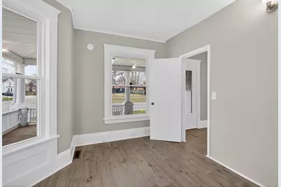 200 S Elm Avenue, Jackson, MI 49203 - Photo 24