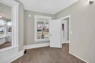 200 S Elm Ave, Jackson, MI 49203 - Photo 24