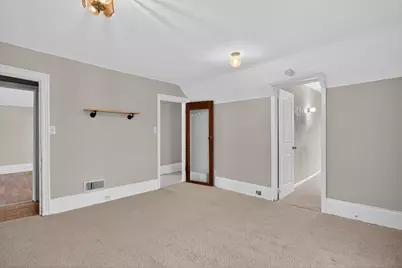 200 S Elm Avenue, Jackson, MI 49203 - Photo 38