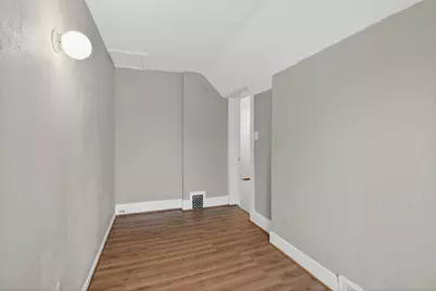 200 S Elm Avenue, Jackson, MI 49203 - Photo 46