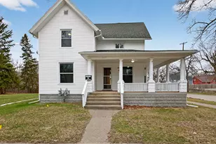 200 S Elm Ave, Jackson, MI 49203 - Photo 2