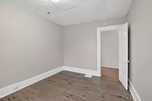 200 S Elm Ave, Jackson, MI 49203 - Photo 18