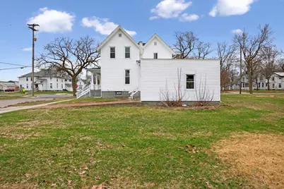 200 S Elm Avenue, Jackson, MI 49203 - Photo 52