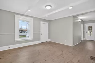 200 S Elm Ave, Jackson, MI 49203 - Photo 10