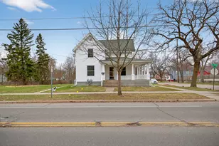 200 S Elm Ave, Jackson, MI 49203 - Photo 54