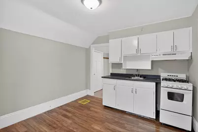 200 S Elm Avenue, Jackson, MI 49203 - Photo 30