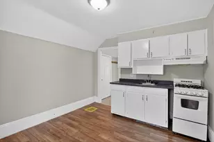 200 S Elm Ave, Jackson, MI 49203 - Photo 30