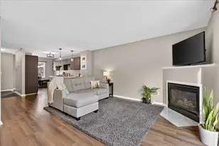 974 Ada Pl Dr SE, Grand Rapids, MI 49546 - Photo 8