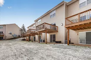 974 Ada Pl Dr SE, Grand Rapids, MI 49546 - Photo 36