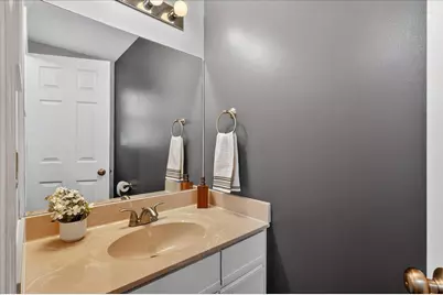 974 Ada Pl Drive SE, Grand Rapids, MI 49546 - Photo 20