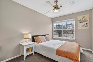 974 Ada Pl Dr SE, Grand Rapids, MI 49546 - Photo 26