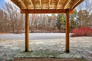 974 Ada Pl Dr SE, Grand Rapids, MI 49546 - Photo 38