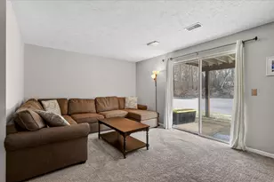 974 Ada Pl Dr SE, Grand Rapids, MI 49546 - Photo 32