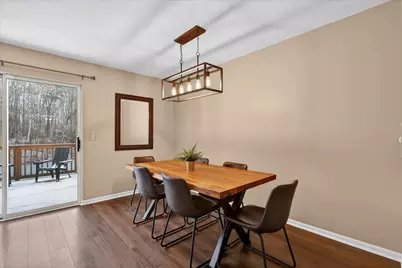 974 Ada Pl Drive SE, Grand Rapids, MI 49546 - Photo 18