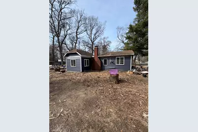 77 N Michigan Street, Muskegon, MI 49442 - Photo 2