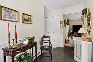 1709 Hacienda Dr, Stevensville, MI 49127 - Photo 2